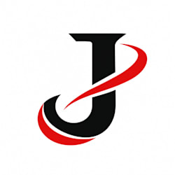 john78u