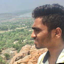 vpatel07