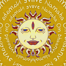 surya_design_o