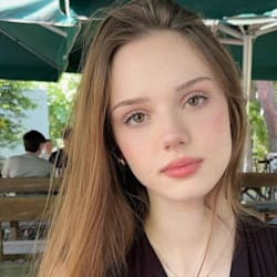 lawana_vaccaro8