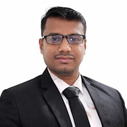 palashparvez356