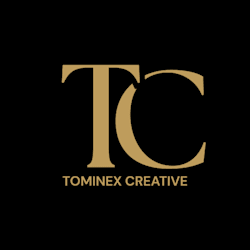 tominex2321