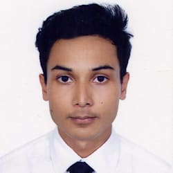 mahmudul_007