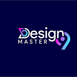 Design Master, Profile