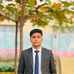 nazma456
