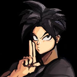 yah_boi_tk