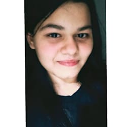 kreshaa_604