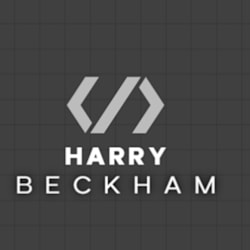 harry_beckha