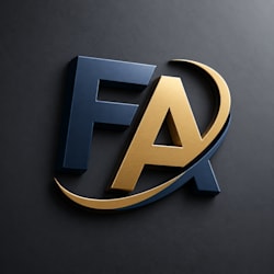 francaaa245