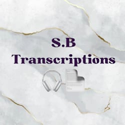 sana_behram