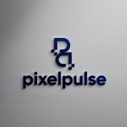 pixel_pulse24