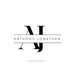 anto_jon