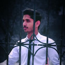 farooq_editelit
