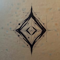 ezragan