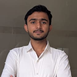 hyder_developer