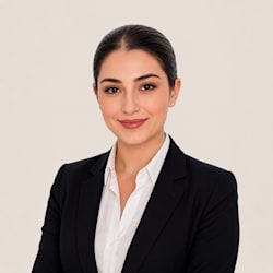 tunmi789