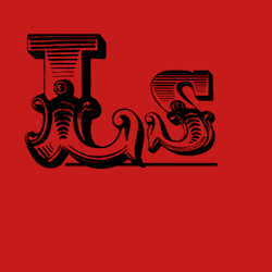 lousmarvs