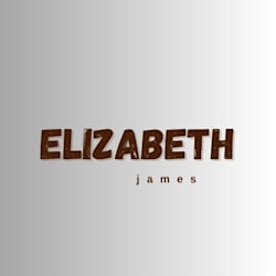 elizabethjamesk