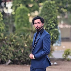 being_awi