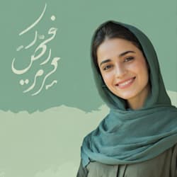 aimakhan116