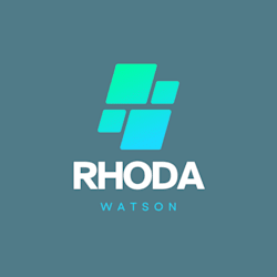 rhodawatson