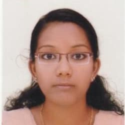 vijivp