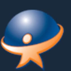 erehab
