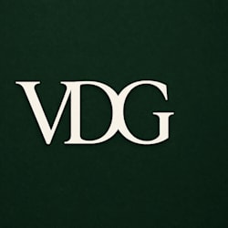 valuedriveng