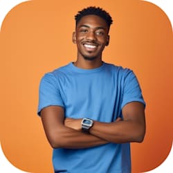 henrysales7