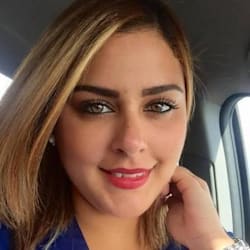 mariam_battle