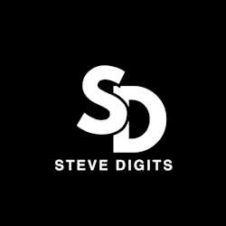 steve_digits1