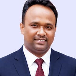 khairulislam87