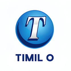 otuntimilhehin