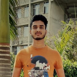 sachinpandey121