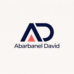 daveabar