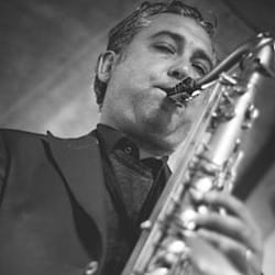 davide_sax