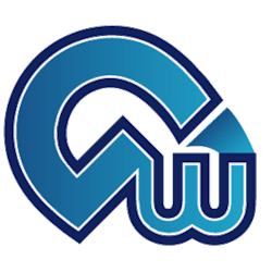 graphicsworld19