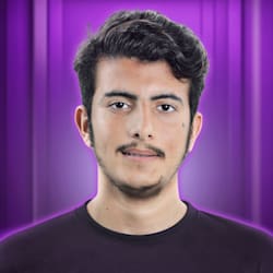 samimaker