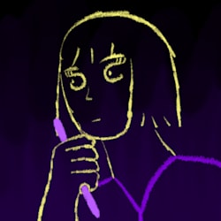 rnotte