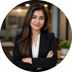 sidra_iii