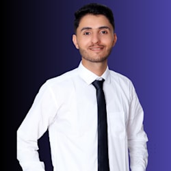 alizaidonline