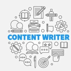 aishucreative29