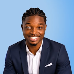 davidalaba1296