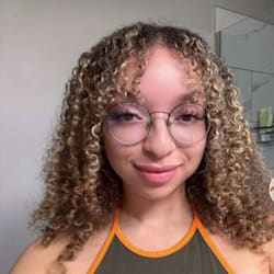 taiwoshopify302