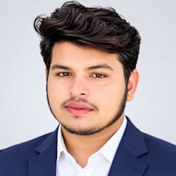 primeshahid