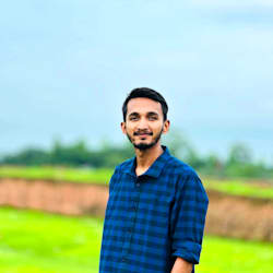 ashovsec