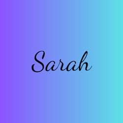 sarah_skylar