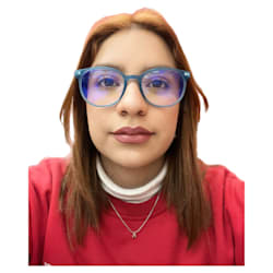 i_elizabeth_g