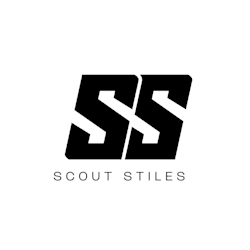 scout_stiles