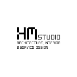 the_hmstudio